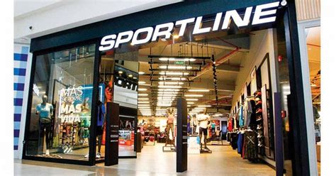 sportline costa rica.